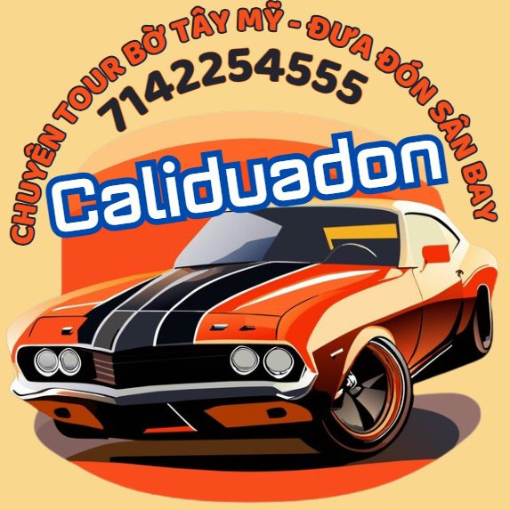 tourcaliduadon.com